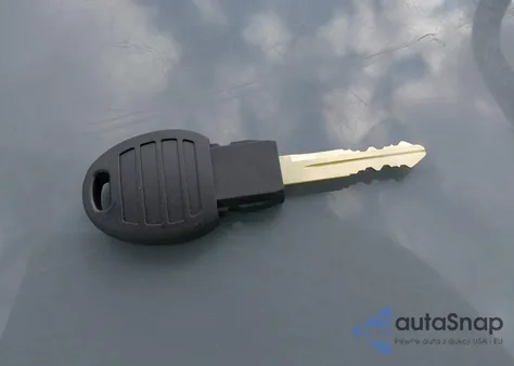 2015 Ram 1500 Big Horn from USA, damaged, VIN 1C6RR7TM8FS711048